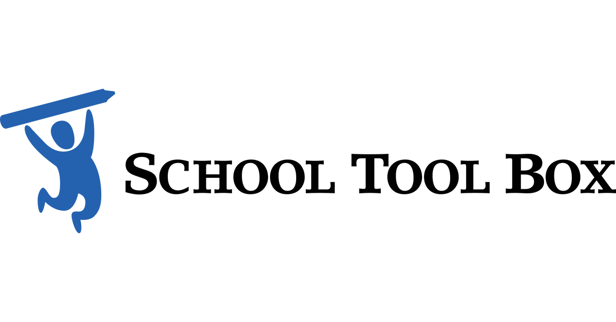 School Tool Box: E.P. Rayzor Elementary 5th Grade Box