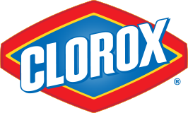 Clorox<sup>®</sup>