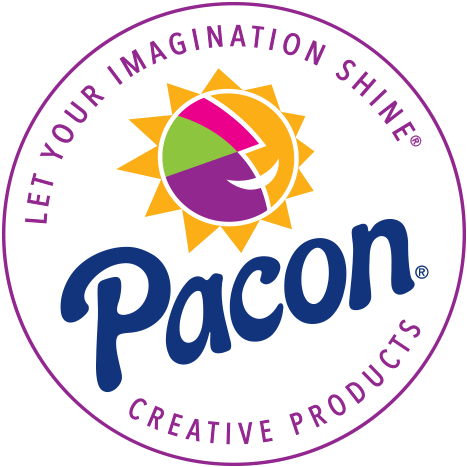 Pacon<sup>®</sup>